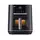 Braun HF5055IBK Air Fryer