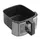 Air Grill Sencor SFR 9000SS, 8 image