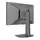 Monitor TCL 25G64 24.5" 1920x1080 QD-Mini LED 600 cd/m² 300Hz 1ms, 5 image