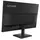 Monitor Lenovo ThinkVision S24-4e 24" FHD 1920x1080 4ms 100 Hz Black, 7 image