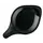 Electric kettle BRAUN WK5100BK, 4 image