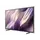 SAMSUNG QE77S95HAEXPY television, 3 image