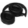 HONOR CHOICE Headphones Black (5504ABGN), 5 image