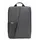 ASUS AP4600 Backpack