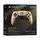 Playstation DualSense Wireless Controller - 007 First Light Limited Edition, 5 image