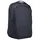HP Everyday 16 Odyssey Gray Laptop Backpack, 3 image