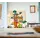 LEGO Constructor Friends Friendship Tree House Hangout, 10 image