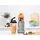 NutriBullet NB907MAJD NUTRIB PRO 900W MAJD blender, 3 image