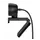 HP 320 FHD USB-A Webcam (53X26AA), 5 image