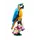 LEGO Creator Exotic Parrot, 3 image
