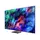 SAMSUNG MRE65R95HAUXPY television, 3 image