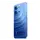 Mobile phone Xiaomi Redmi 15C 4GB/128GB Without Charger Moonlight Blue, 7 image