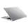 Acer Notebook Aspire Go AG15-42P 15.6" FHD IPS, AMD R7-5825U, 16GB, F512GB, UMA, Lin, silver, 3 image