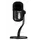 MARVO Blast 50 Black Streaming Microphone, 4 image