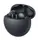 HUAWEI FreeBuds 7i Black/55038456, 2 image