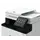 Printer Canon MFP i-SENSYS MF754Cdw II Color, A4 33ppm, 1200x1200 dpi, Duplex, DADF, 1GB, Wi-Fi, Ethernet, USB 2.0, 50K P/M, 2 image