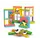 LEGO Constructor Friends Friendship Tree House Hangout, 5 image