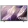 SAMSUNG QE77S95HAEXPY television