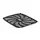 Air Grill Sencor SFR 9000SS, 7 image