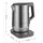 Electric kettle Sencor SWK 0850GY, 3 image