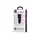 Car USB Charger 2E ACR01 Dual USB Car Charger 2.4A & 2.4A, Black, 3 image