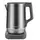 Electric kettle Sencor SWK 0850GY