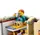 LEGO Constructor City Holiday Camper Van, 2 image