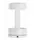 Electric kettle AENO AEK0005, 3 image