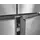 refrigerator HAIER HCR3818ENMM, 9 image