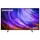 SAMSUNG QE77S85HAEXPY television