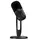 MARVO Blast 50 Black Streaming Microphone, 3 image