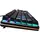 Acer Predator Aethon 303 Keyboard, PKW200, USB, Black, retail pack, US int., 2 image