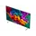 TV LG 86QNED85B6B.AMCN, 5 image