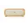 Dynamo House Of Marley EM-JA036-SB GET TOGETHER GO SPEAKER - Cream, 2 image