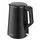 Electric kettle Sencor SWK 0551BK, 2 image