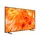 SAMSUNG QE65QN70HAUXPY television, 2 image