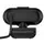 HP 320 FHD USB-A Webcam (53X26AA), 2 image