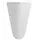 Electric kettle Sencor SWK 0850GY, 6 image