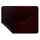Asus ROG Scabbard II Mouse Pad, 2 image