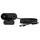 HP 320 FHD USB-A Webcam (53X26AA), 4 image