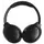 HONOR CHOICE Headphones Black (5504ABGN), 2 image