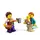 LEGO Constructor City Holiday Camper Van, 5 image
