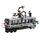 LEGO Constructor Super Heroes Spider-Man vs. Doc Ock Subway Train Scene, 2 image