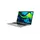 Acer Notebook Aspire Go AG15-42P 15.6" FHD IPS, AMD R7-5825U, 16GB, F512GB, UMA, Lin, silver, 2 image