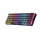 Keyboard XTRIKE ME GK-985P EN mechanical keyboard, 2 image
