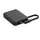 Portable charger Celly PB CABLE SLIM 5000 MAH, 3 image
