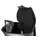 Electric kettle BRAUN WK5100BK, 2 image