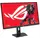 Asus Monitor 27" ROG Strix 5K XG27JCG 2xHDMI, DP, USB-C, 3xUSB, IPS, 5120x2880, 180Hz, 0.03ms, DCI-P3 97%, FreeSync, Pivot, HDR600, 2 image