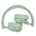 HONOR CHOICE Headphones Lite green (5504ADGG), 5 image