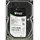 Seagate ST4000NM000B Exos 7E10, 4TB, 3.5", 7.2K Internal Hard Drive, 4 image